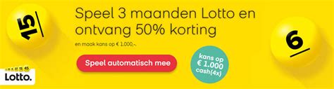 reservegetal lotto|lotto uitslagen prijzen.